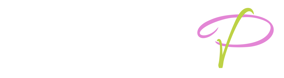 گروه تولیدی صندل پانیا
